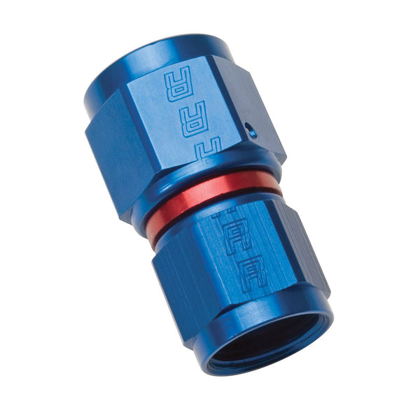 Russell Automotive Adapter Fitting (MPN: 640550)