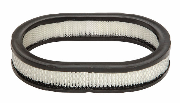 Mr. Gasket Air Filter (MPN: 6405G)