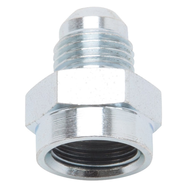 Russell Automotive Adapter Fitting (MPN: 640610)