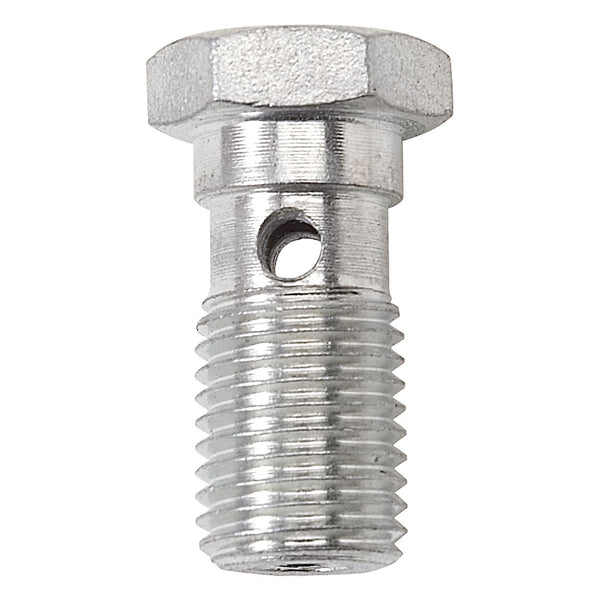 Russell Automotive Banjo Bolt (MPN: 640650)