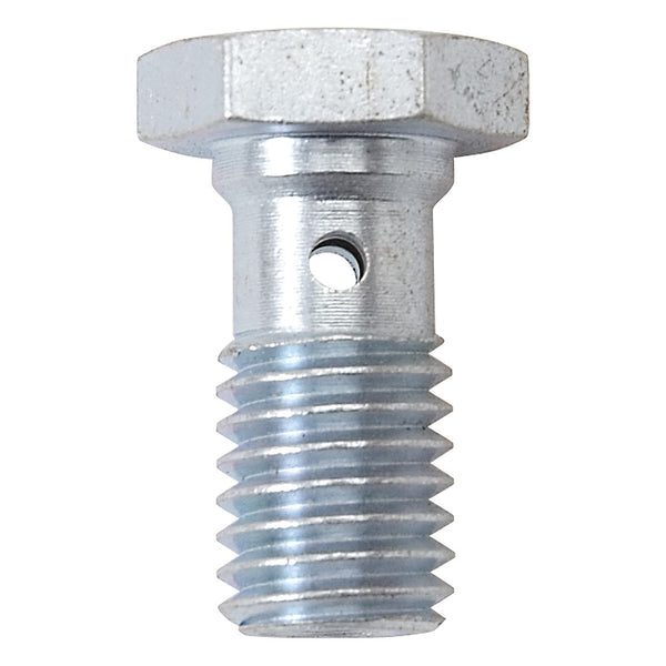 Russell Automotive Banjo Bolt (MPN: 640680)