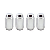McGard Tough Nuts Lug Nut (MPN: 64069)