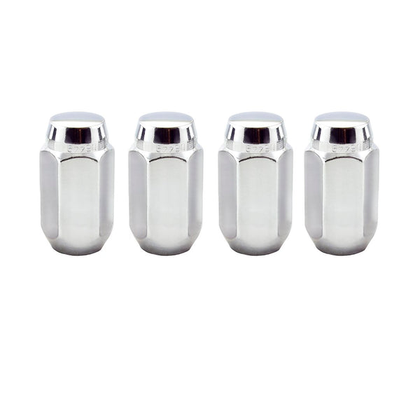 McGard Tough Nuts Lug Nut (MPN: 64069)