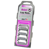 McGard Tough Nuts Lug Nut (MPN: 64069)