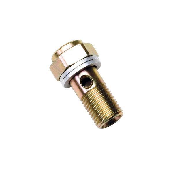Russell Automotive Banjo Bolt (MPN: 640700)