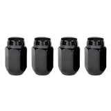 McGard Hex Lug Nut (MPN: 64072)