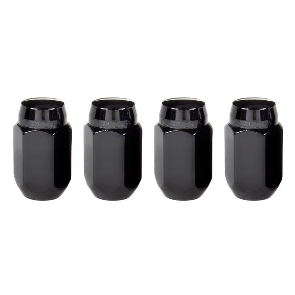 McGard Hex Lug Nut (MPN: 64072)