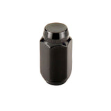 McGard Hex Lug Nut (MPN: 64072)