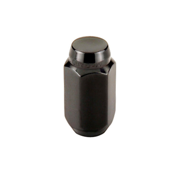 McGard Hex Lug Nut (MPN: 64072)