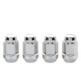McGard Tough Nuts Lug Nut (MPN: 64073)
