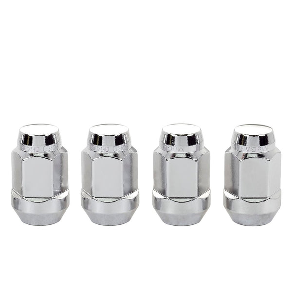 McGard Tough Nuts Lug Nut (MPN: 64073)
