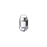 McGard Tough Nuts Lug Nut (MPN: 64073)