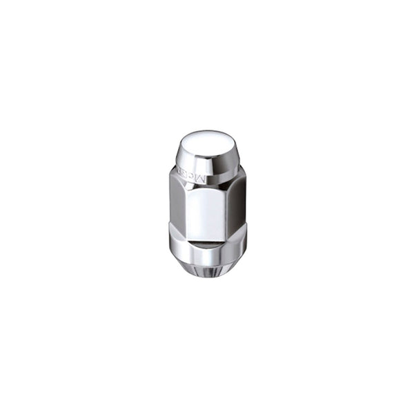 McGard Tough Nuts Lug Nut (MPN: 64073)