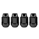 McGard Lug Nut (MPN: 64074)