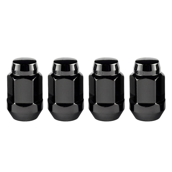 McGard Lug Nut (MPN: 64074)