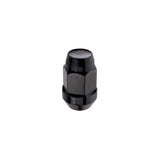 McGard Lug Nut (MPN: 64074)