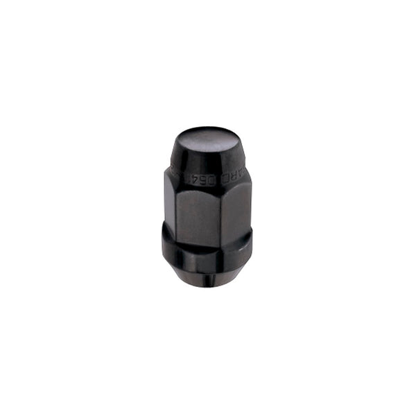 McGard Lug Nut (MPN: 64074)