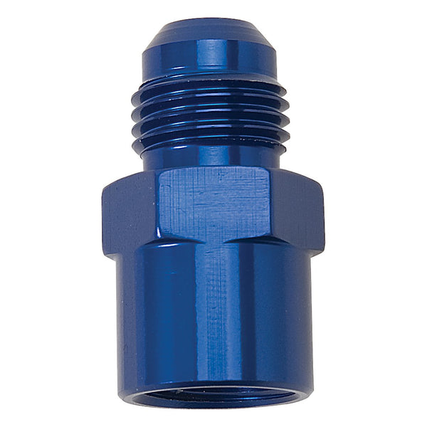 Russell Automotive Adapter Fitting (MPN: 640830)