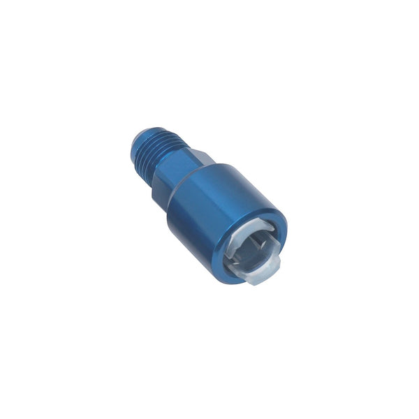 Russell Automotive Adapter Fitting (MPN: 640850)