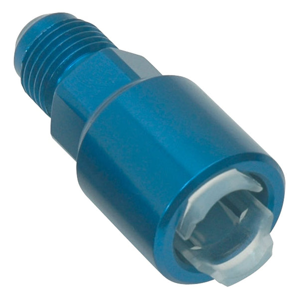 Russell Automotive Adapter Fitting (MPN: 640860)