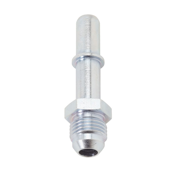 Russell Automotive Adapter Fitting (MPN: 640930)