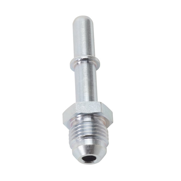 Russell Automotive Adapter Fitting (MPN: 640940)