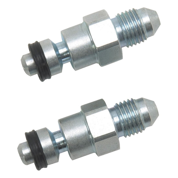 Russell Automotive Adapter Fitting (MPN: 641001)