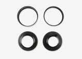 Mr Gasket Air Cleaner Spacer Kit (MPN: 6411G)