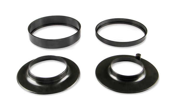 Mr Gasket Air Cleaner Spacer Kit (MPN: 6411G)