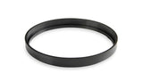 Mr Gasket Air Cleaner Spacer Kit (MPN: 6411G)