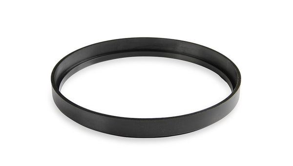 Mr Gasket Air Cleaner Spacer Kit (MPN: 6411G)