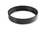 Mr Gasket Air Cleaner Spacer Kit (MPN: 6411G)
