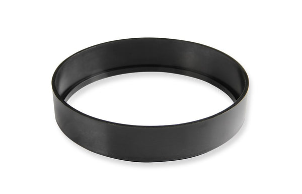 Mr Gasket Air Cleaner Spacer Kit (MPN: 6411G)