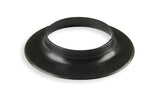 Mr Gasket Air Cleaner Spacer Kit (MPN: 6411G)