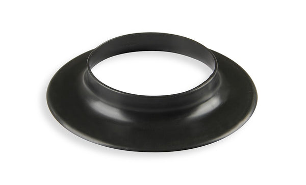 Mr Gasket Air Cleaner Spacer Kit (MPN: 6411G)