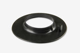 Mr Gasket Air Cleaner Spacer Kit (MPN: 6411G)