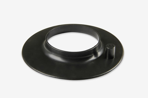 Mr Gasket Air Cleaner Spacer Kit (MPN: 6411G)