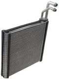 Four Seasons Air Conditioner Evaporator (MPN: 64124)