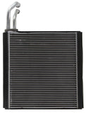 Four Seasons Air Conditioner Evaporator (MPN: 64124)