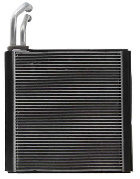 Four Seasons Air Conditioner Evaporator (MPN: 64124)