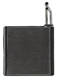 Four Seasons Air Conditioner Evaporator (MPN: 64124)