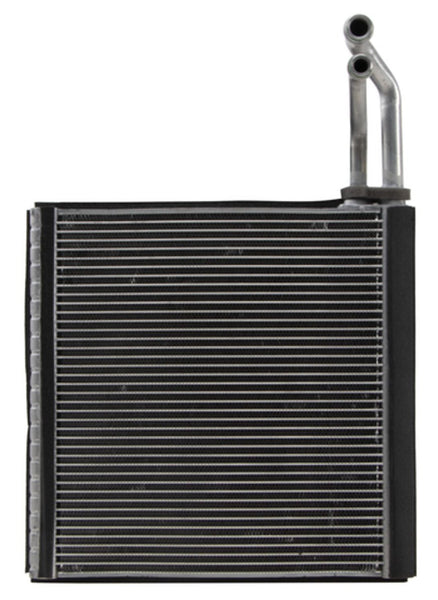 Four Seasons Air Conditioner Evaporator (MPN: 64124)