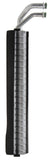 Four Seasons Air Conditioner Evaporator (MPN: 64124)