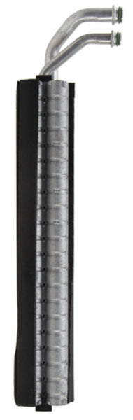 Four Seasons Air Conditioner Evaporator (MPN: 64124)