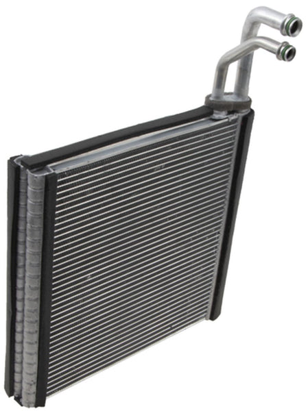 Four Seasons Air Conditioner Evaporator (MPN: 64124)