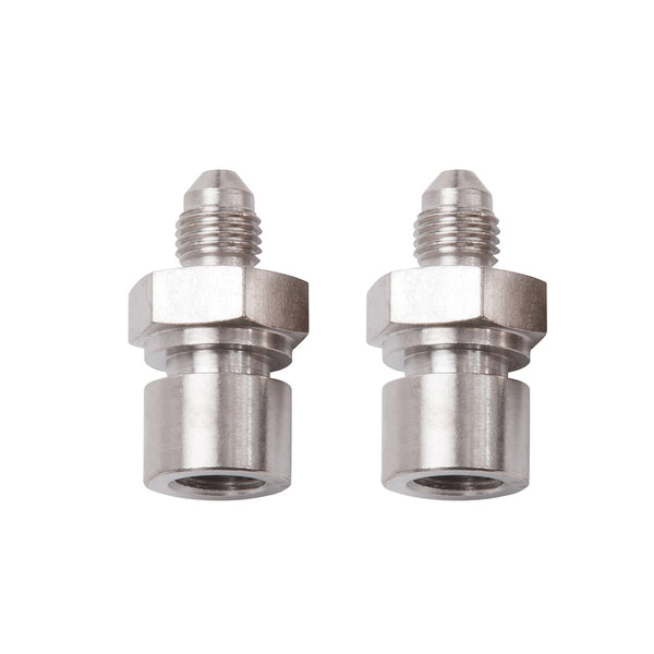 Russell Automotive Adapter Fitting (MPN: 641291)
