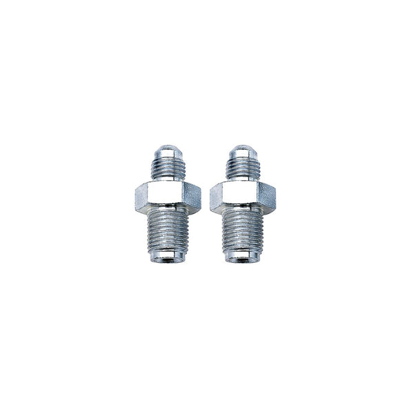Russell Automotive Adapter Fitting (MPN: 641311)