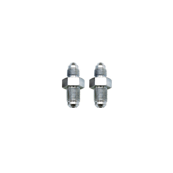 Russell Automotive Adapter Fitting (MPN: 641321)