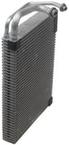 Four Seasons Air Conditioner Evaporator (MPN: 64136)