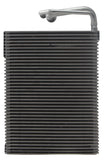Four Seasons Air Conditioner Evaporator (MPN: 64136)
